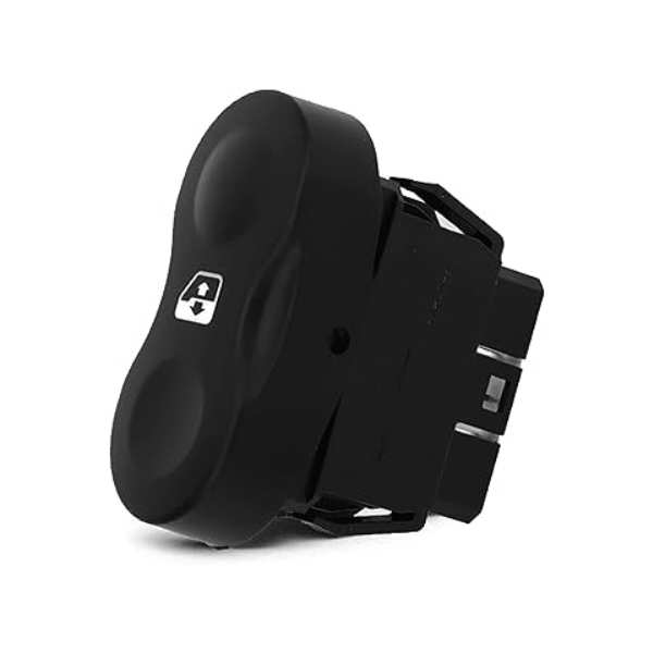 تصویر محصول کلید شیشه بالابر رنو ساندرو اتوماتیک سال 1397